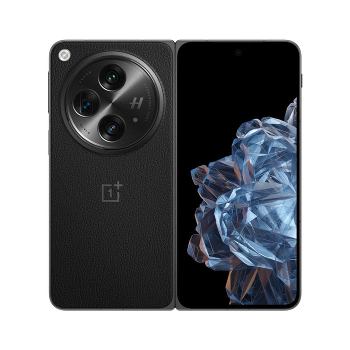 Smartphone OnePlus Open 512 GB Negru