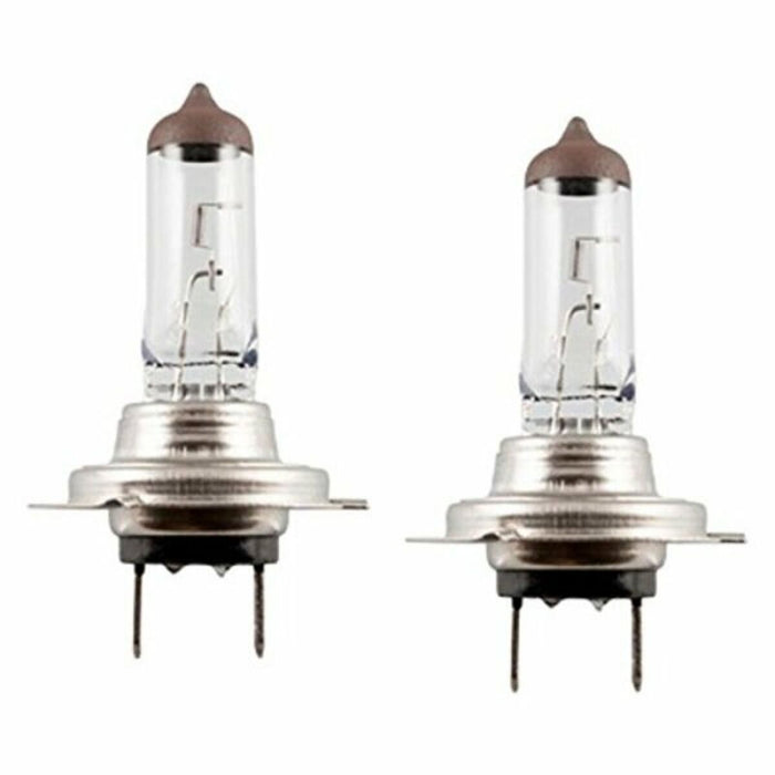 Bec auto Sparco Long Life E-Mark H7 12V 55W 3000K