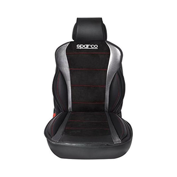 Spătar pentru scaune Sparco SPC0907GR Universal