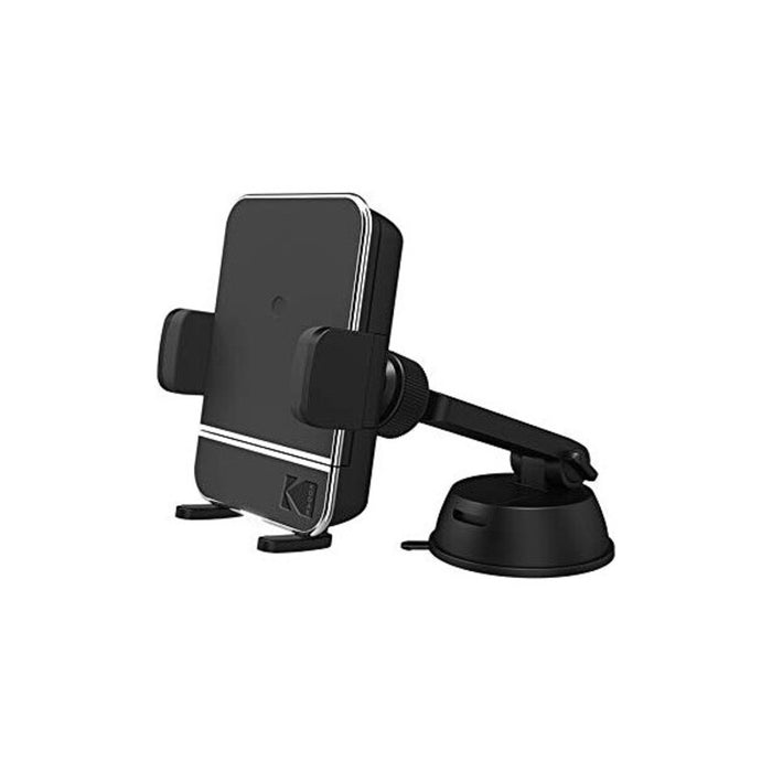 Suport Mașină Kodak Wireless Braț flexibil