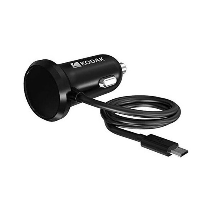 Încărcător Kodak USB C (1,2 m)