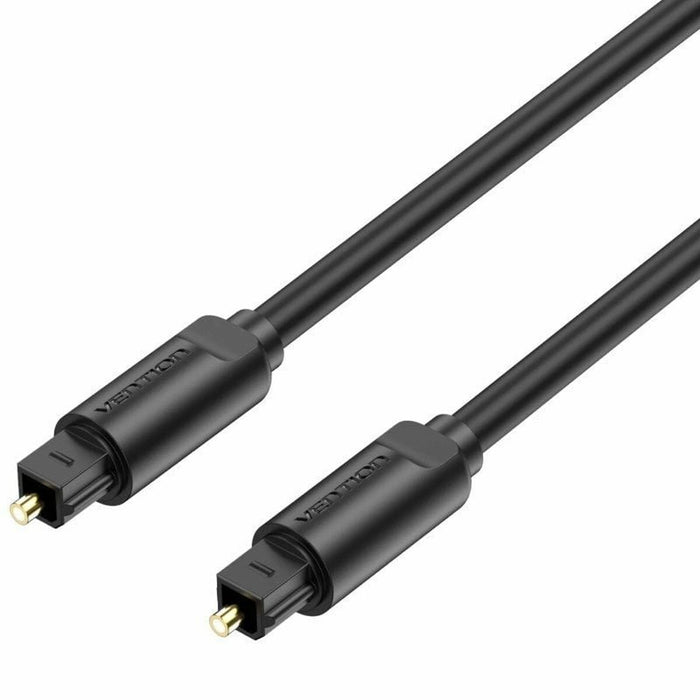 Cablu de fibra optica Vention BAEBH 2 m