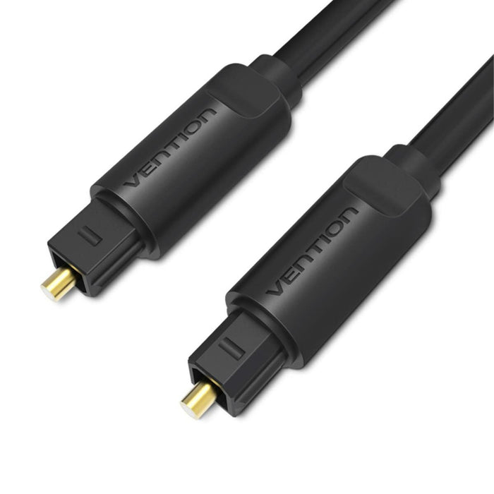 Cablu de fibra optica Vention BAEBI 3 m
