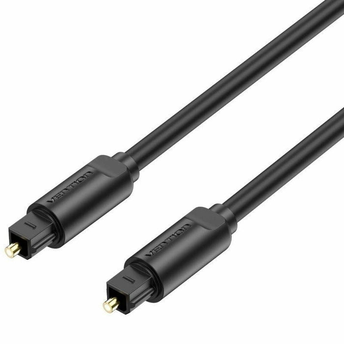 Cablu de fibra optica Vention BAEBJ 5 m