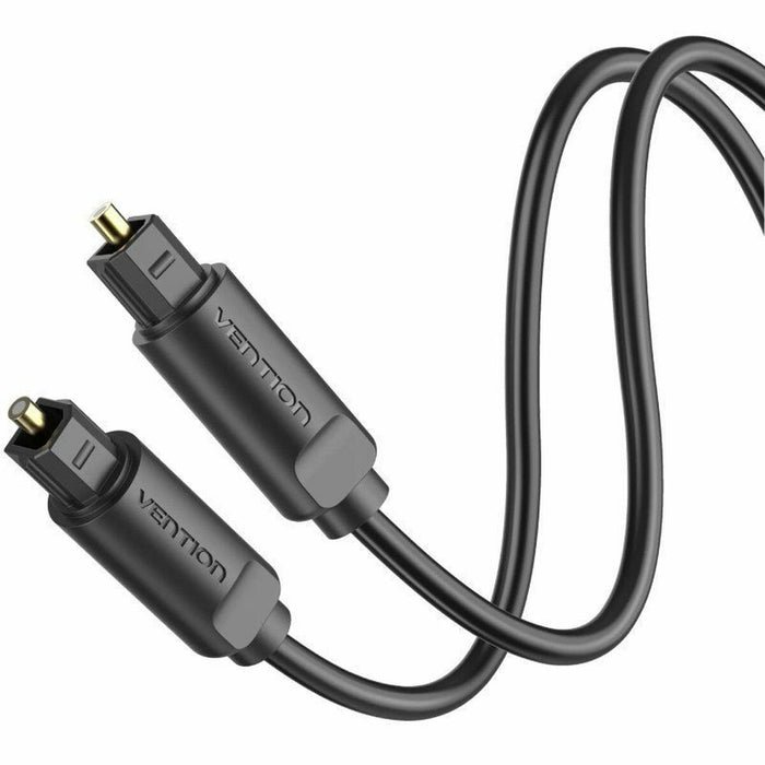Cablu de fibra optica Vention BAEBJ 5 m