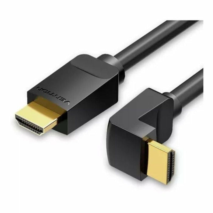 Cablu HDMI Vention AARBG 1,5 m