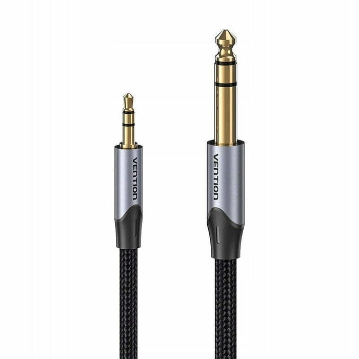Cablu Jack Vention BAUHG 1,5 m