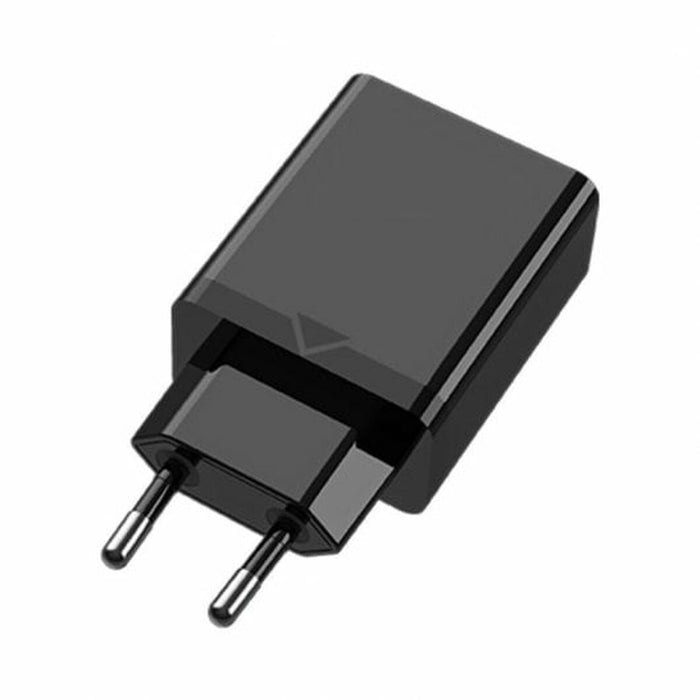 Breloc Vention FABB0-EU Negru