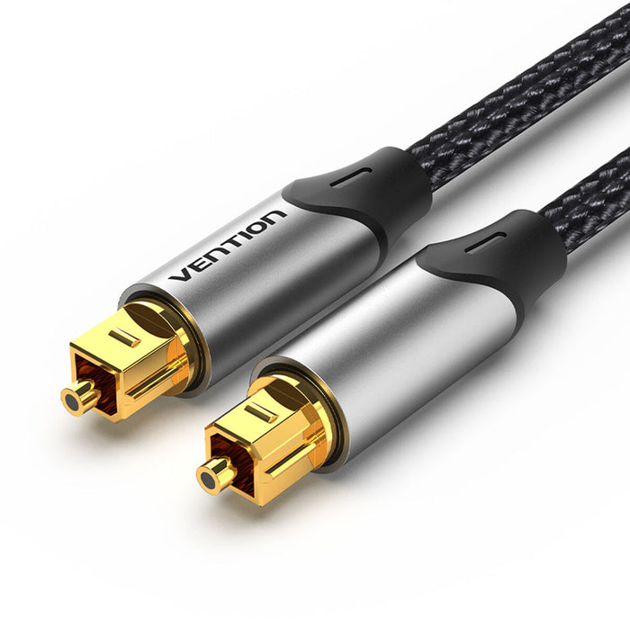 Cablu de fibra optica Vention BAVHF 1 m