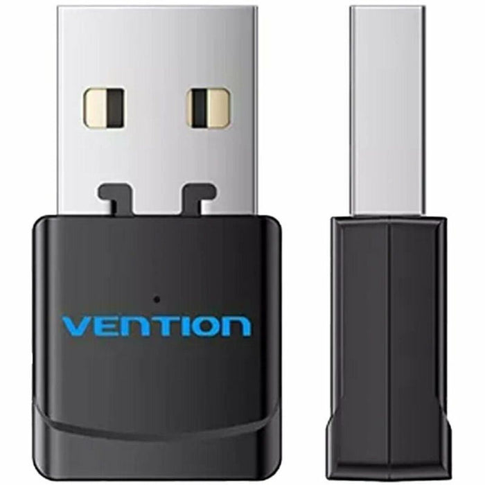 Adaptor USB Wifi Vention KDSB0