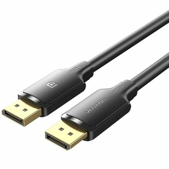 Cablu DisplayPort Vention HAKBJ