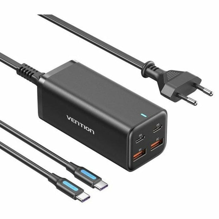 Suport pentru Laptop Vention