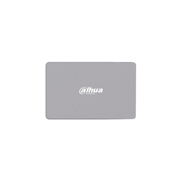 Hard disk Extern DAHUA TECHNOLOGY DHI-EHDD-E10-1T-G 1 TB HDD