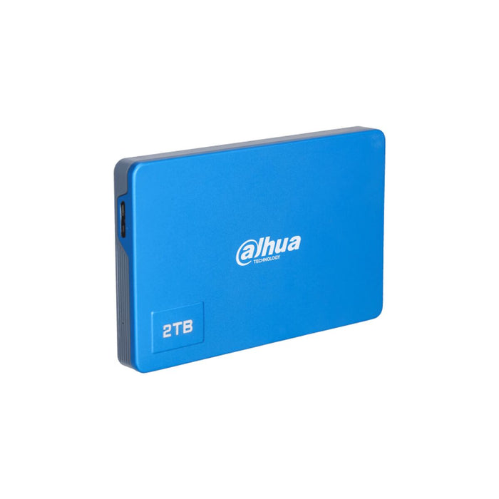 Hard disk Extern DAHUA TECHNOLOGY