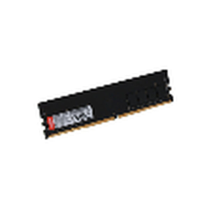 Memorie RAM DAHUA TECHNOLOGY DDR-C300U32G3 32 GB DDR4 3200 MHz CL22