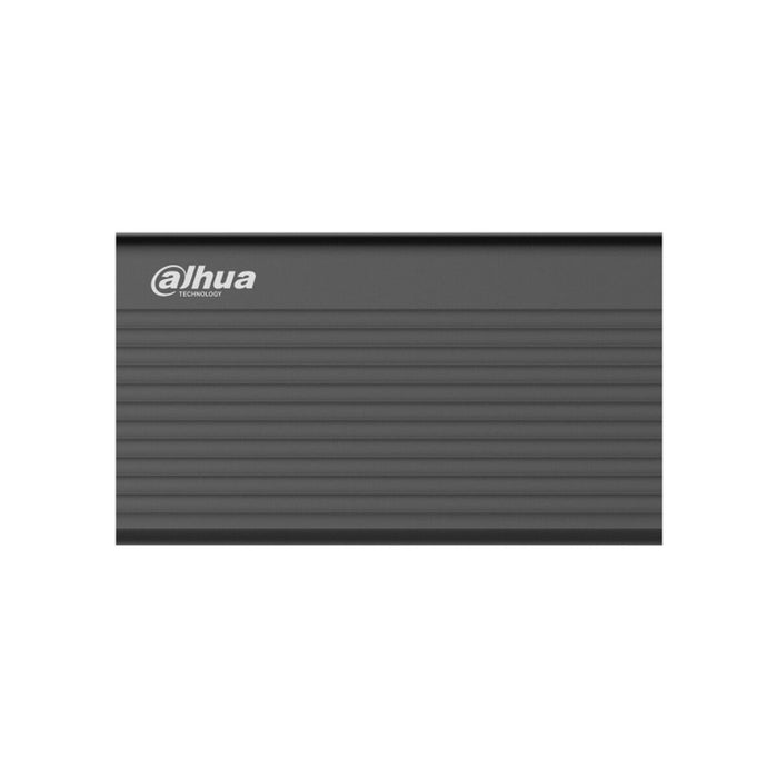 Hard disk Extern DAHUA TECHNOLOGY