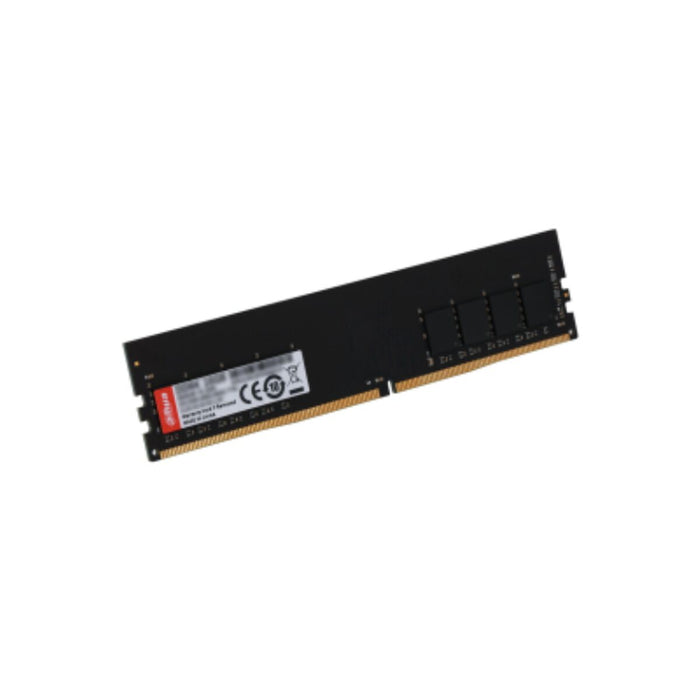 Memorie RAM DAHUA TECHNOLOGY DHI-DDR-C300U8G32