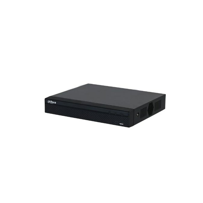 Video Recorder de Rețea Dahua NVR2108HS-8P-S3