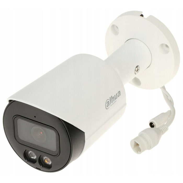 Cameră Video de Supraveghere Dahua IPC-HFW2249S-S-IL-0280B