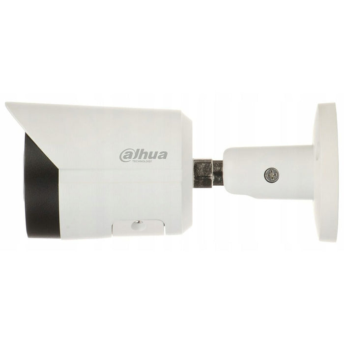 Cameră Video de Supraveghere Dahua IPC-HFW2249S-S-IL-0280B