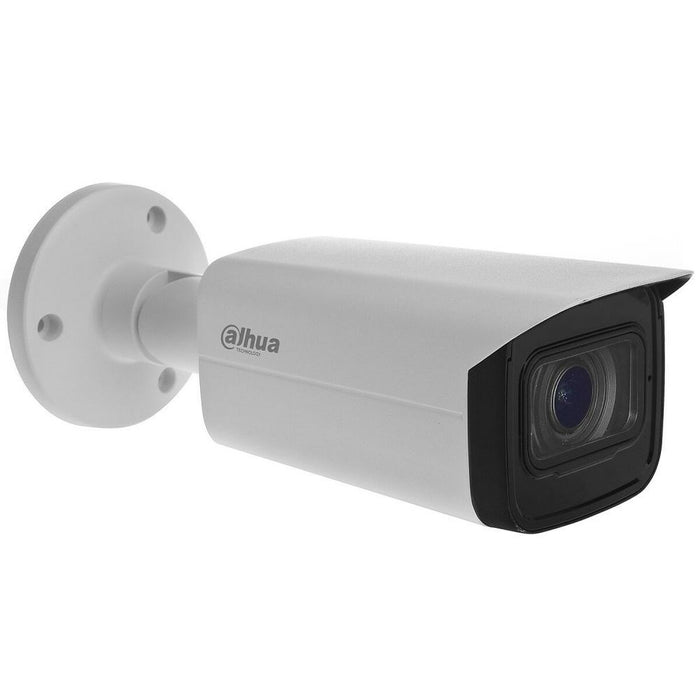 Cameră Video de Supraveghere Dahua IPC-HFW3541T-ZAS-27135-S2 Full HD HD