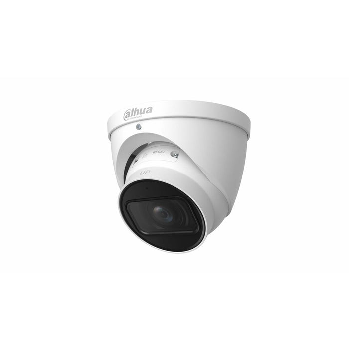 Cameră IP Dahua IPC-HDW2441T-ZS-27135