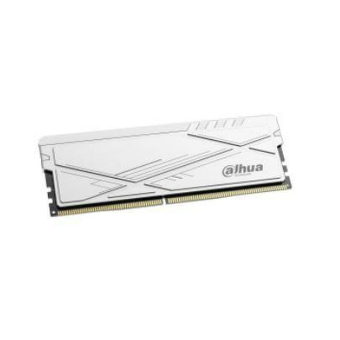 Memorie RAM DAHUA TECHNOLOGY 8 GB DDR4 3200 MHz CL22