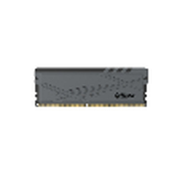Memorie RAM DAHUA TECHNOLOGY 16 GB DDR4 3200 MHz CL22