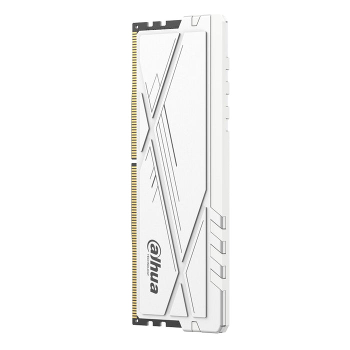 Memorie RAM DAHUA TECHNOLOGY 16 GB DDR4 3200 MHz CL22