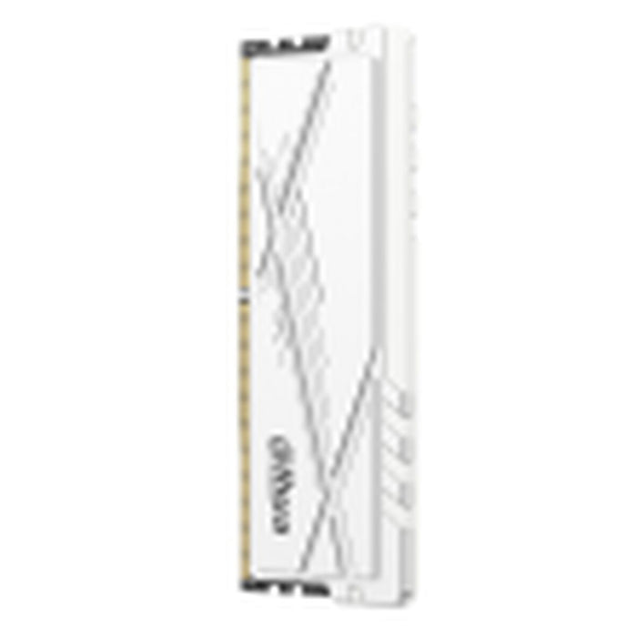Memorie RAM DAHUA TECHNOLOGY 16 GB DDR4 3600 MHz CL18