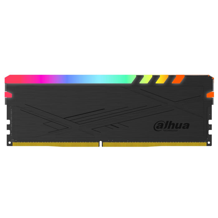 Memorie RAM DAHUA TECHNOLOGY 16 GB DDR4 3600 MHz CL18