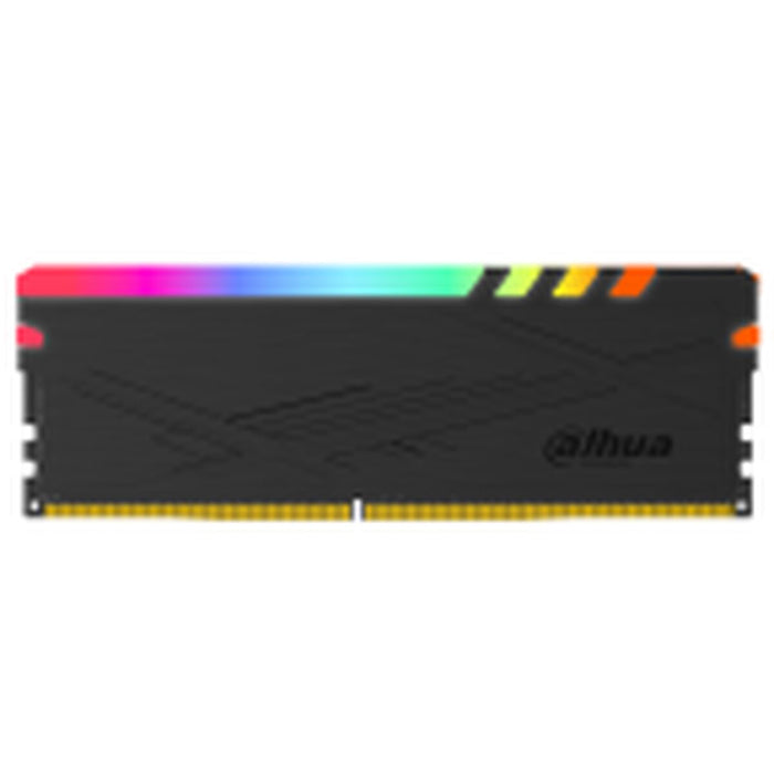 Memorie RAM DAHUA TECHNOLOGY 16 GB DDR4 3600 MHz CL18
