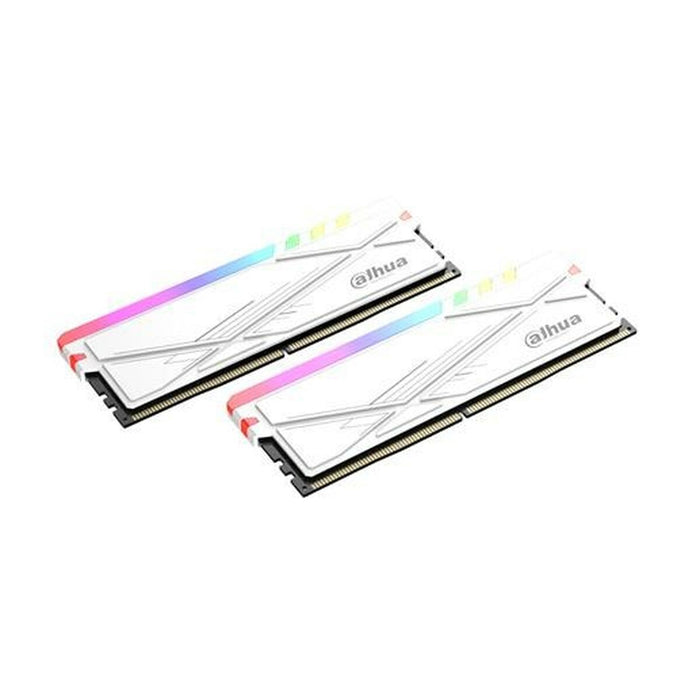 Memorie RAM DAHUA TECHNOLOGY 16 GB DDR4 3600 MHz CL18