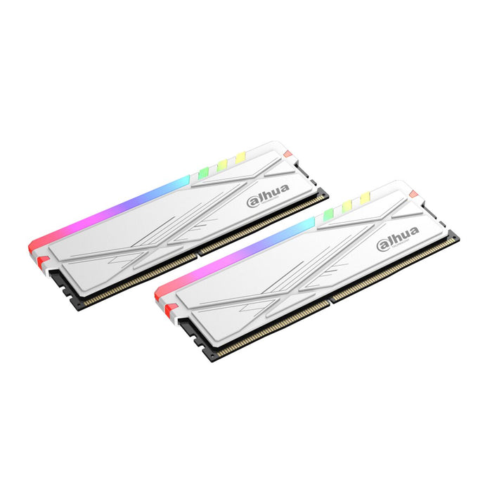 Memorie RAM DAHUA TECHNOLOGY 32 GB DDR4 3600 MHz CL18