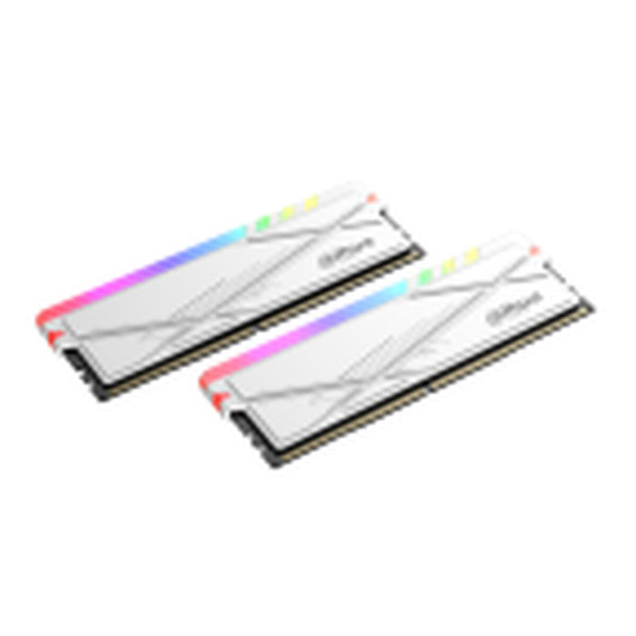 Memorie RAM DAHUA TECHNOLOGY 32 GB DDR4 3600 MHz CL18