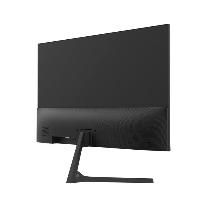 Monitor Dahua Dhi-lm27-b200s 27" Full HD LED Negru 75 Hz