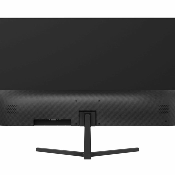 Monitor Dahua Dhi-lm27-b200s 27" Full HD LED Negru 75 Hz