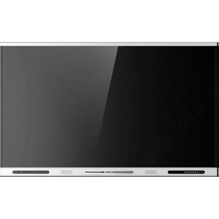 Ecran digital DAHUA TECHNOLOGY DHI-LPH75-ST470 4K Ultra HD 75"