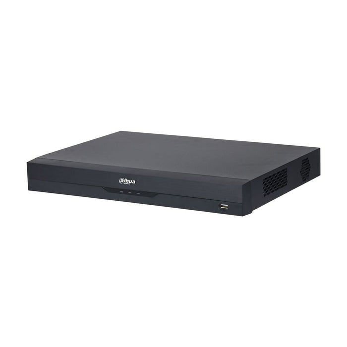 Video Recorder de Rețea Dahua NVR5216-EI