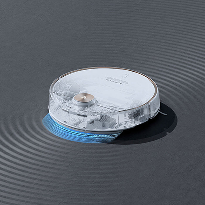 Robot Aspirator Viomi Alpha 3