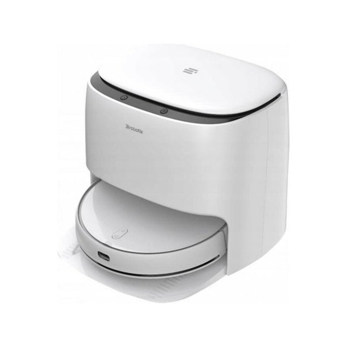 Robot Aspirator Viomi Alpha 3