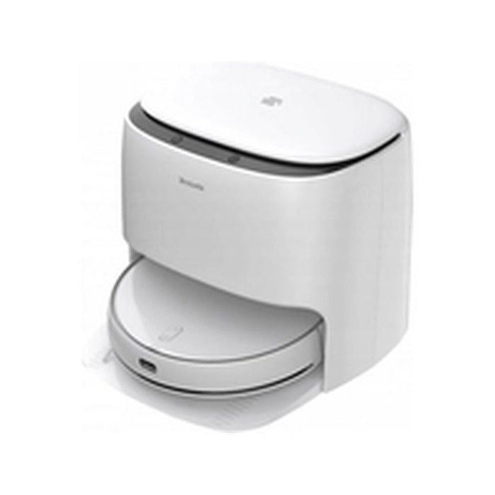 Robot Aspirator Viomi Alpha 3
