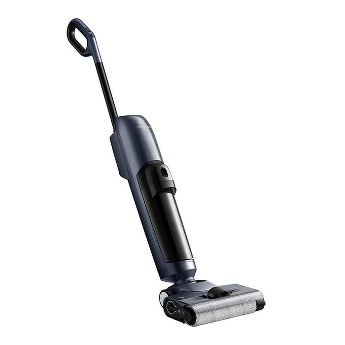 Aspirator Mătură fără Sac fără Fir Viomi VXXD05 250 W