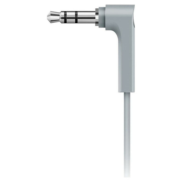 Căști cu Diademă Philips Roz Pentru băieți Cu cablu