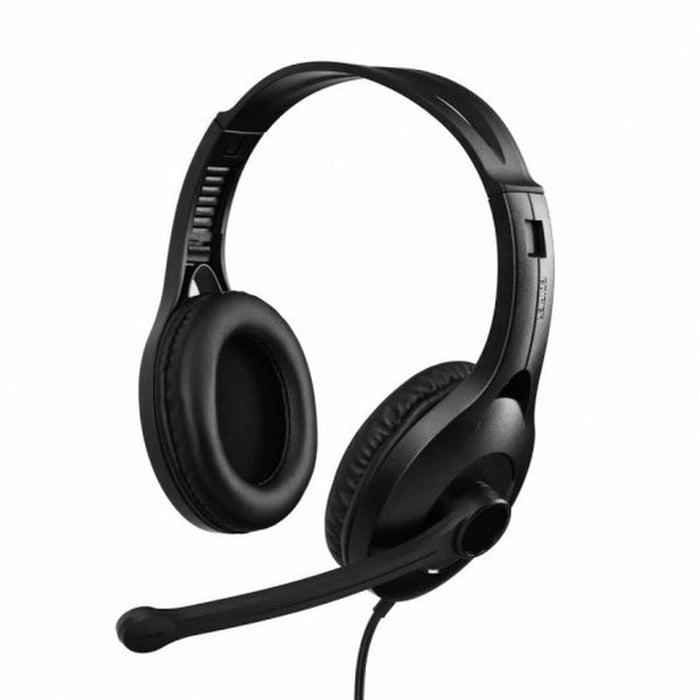 Căști Edifier K800 Negru