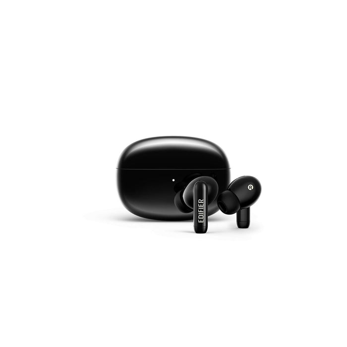 Căști Bluetooth cu Microfon Edifier TWS330 Negru