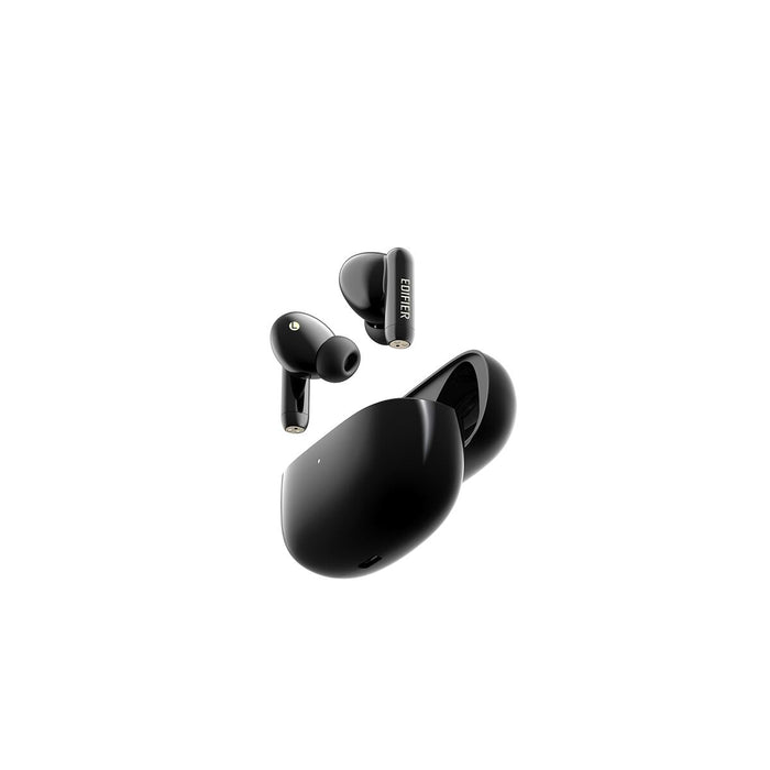 Căști Bluetooth cu Microfon Edifier TWS330 Negru