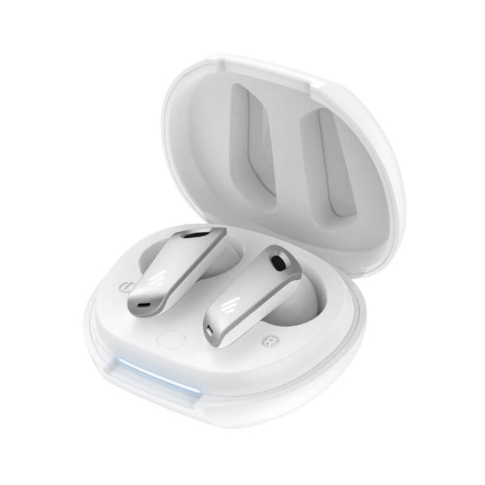 Căști fără Fir Edifier NeoBuds Pro Alb Multicolor