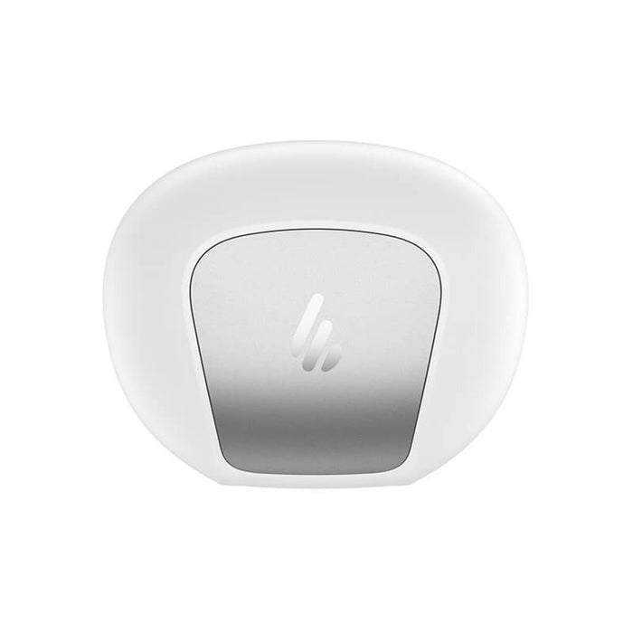 Căști fără Fir Edifier NeoBuds Pro Alb Multicolor