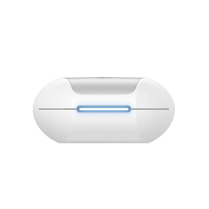 Căști fără Fir Edifier NeoBuds Pro Alb Multicolor